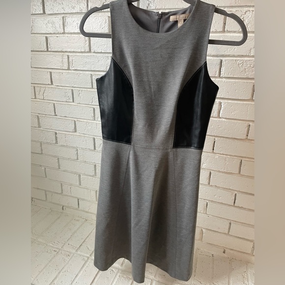 Banana Republic Size 0 Dress - Picture 3 of 5